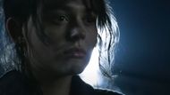 Still from the show (Image via Amazon Prime Video)